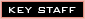 Key Staff